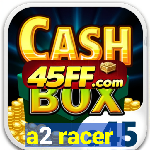 a2 racer - riscando o asfalto filme completo dublado download